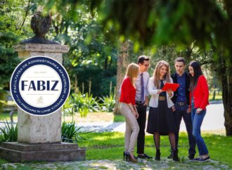 FABIZ-ASE – o experiență care construiește identități, nu doar cariere FABIZ-ASE – o experiență care construiește identități, nu doar cariere