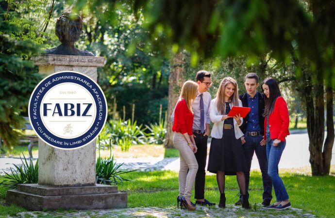 FABIZ-ASE – o experiență care construiește identități, nu doar cariere FABIZ-ASE – o experiență care construiește identități, nu doar cariere