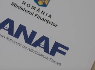 „Raportul încasărilor de la marii contribuabili nu ne face cinste. Nu pot să spun cifrele” „Raportul încasărilor de la marii contribuabili nu ne face cinste. Nu pot să spun cifrele”