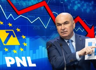Economistul PSD, mesaj pentru Ilie Bolojan Economistul PSD, mesaj pentru Ilie Bolojan