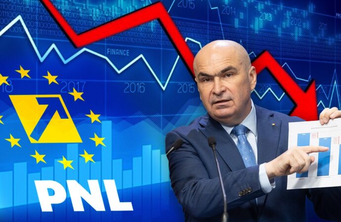 Economistul PSD, mesaj pentru Ilie Bolojan Economistul PSD, mesaj pentru Ilie Bolojan