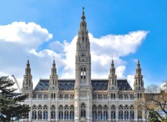 O țară din Europa a fost desemnată cea mai aglomerată destinație turistică din lume: turiștii depășesc cu mult numărul locuitorilor O țară din Europa a fost desemnată cea mai aglomerată destinație turistică din lume: turiștii depășesc cu mult numărul locuitorilor