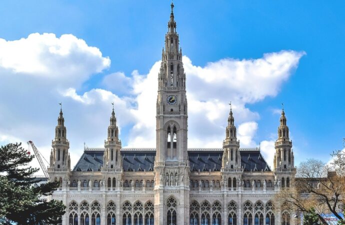 O țară din Europa a fost desemnată cea mai aglomerată destinație turistică din lume: turiștii depășesc cu mult numărul locuitorilor