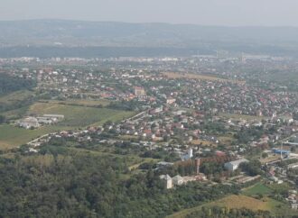 Comuna din județul Iași care se află în topul celor cu cele mai multe proiecte de construcții din România în ultimele 12 luni