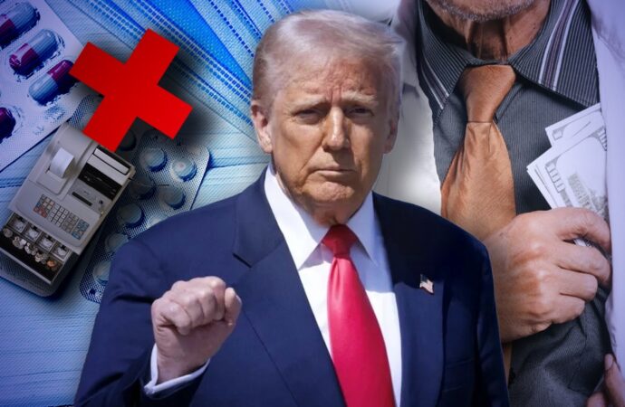 Americani se pregătesc pentru o creștere a costurilor de sănătate Americani se pregătesc pentru o creștere a costurilor de sănătate