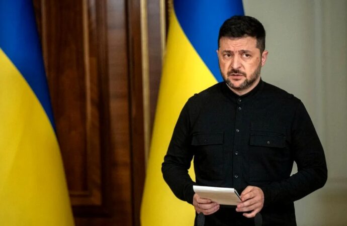 Ucraina este în pragul falimentului. FMI estimează că va avea nevoie de 160 miliarde $ pentru a supraviețui în următorii doi ani
