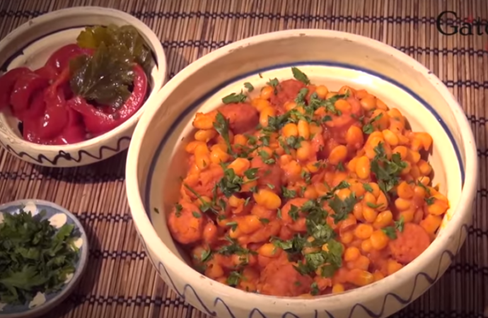 Secretele unei iahnii perfecte. Trucuri, ingrediente și greșeli de evitat Secretele unei iahnii perfecte. Trucuri, ingrediente și greșeli de evitat