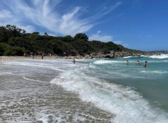Idei de vacanță pentru vara lui 2026. Top destinații europene spectaculoase, dar ignorate de români
