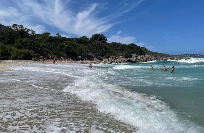 Idei de vacanță pentru vara lui 2026. Top destinații europene spectaculoase, dar ignorate de români Idei de vacanță pentru vara lui 2026. Top destinații europene spectaculoase, dar ignorate de români