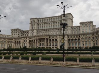 Cele mai ieftine orașe din Europa pentru city break în 2026