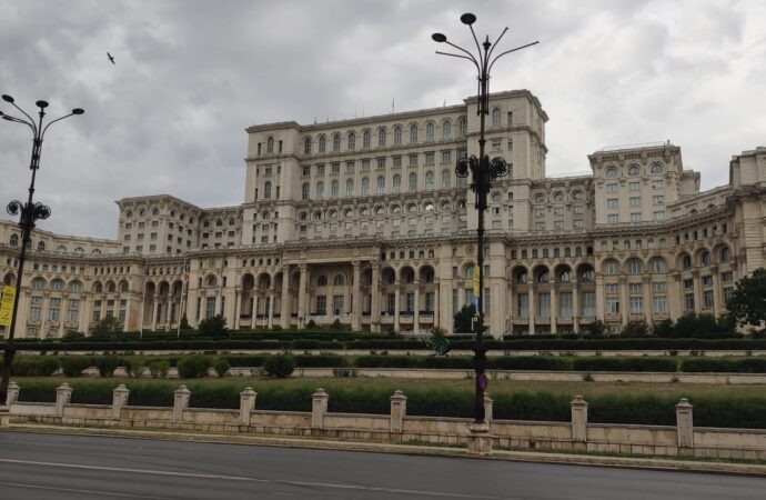 Cele mai ieftine orașe din Europa pentru city break în 2026 Cele mai ieftine orașe din Europa pentru city break în 2026