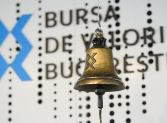 Bursa de la București „a rămas rece” la arestarea lui Maduro. Cât a fost creșterea la finalul zilei de tranzacționare