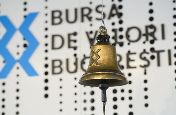 Bursa de la București „a rămas rece” la arestarea lui Maduro. Cât a fost creșterea la finalul zilei de tranzacționare