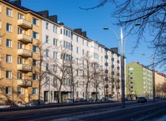 Prețuri în creștere pe piața imobiliară din România, în 2026. În ce oraș sunt cele mai scumpe apartamente în blocuri noi, cu peste 3.300 euro/mp Prețuri în creștere pe piața imobiliară din România, în 2026. În ce oraș sunt cele mai scumpe apartamente în blocuri noi, cu peste 3.300 euro/mp