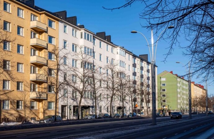 Prețuri în creștere pe piața imobiliară din România, în 2026. În ce oraș sunt cele mai scumpe apartamente în blocuri noi, cu peste 3.300 euro/mp Prețuri în creștere pe piața imobiliară din România, în 2026. În ce oraș sunt cele mai scumpe apartamente în blocuri noi, cu peste 3.300 euro/mp