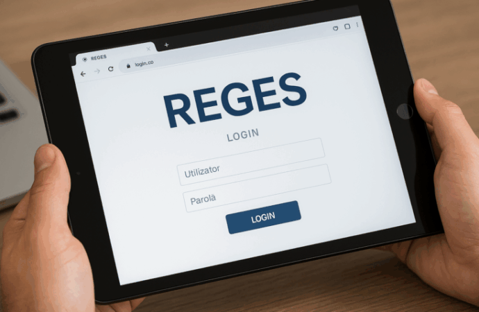 Schimbare majoră pe piața muncii de la 1 ianuarie 2026. Revisal a fost eliminat, Reges Online devine unic registru obligatoriu