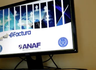 Guvernul a amânat aplicarea RO e-Factura pentru persoanele fizice impozabile până la 1 iunie 2026. Guvernul a amânat aplicarea RO e-Factura pentru persoanele fizice impozabile până la 1 iunie 2026.