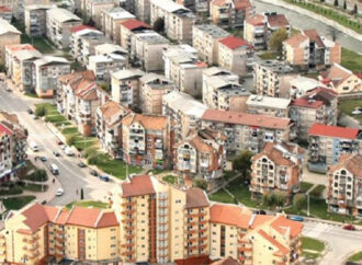 Orașul din România în care un apartament cu 3 camere costă doar 13.000€ acum, în ianuarie 2026 Orașul din România în care un apartament cu 3 camere costă doar 13.000€ acum, în ianuarie 2026