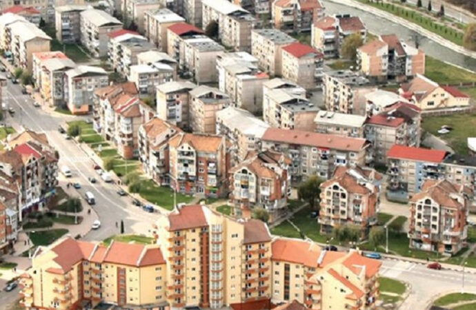 Orașul din România în care un apartament cu 3 camere costă doar 13.000€ acum, în ianuarie 2026 Orașul din România în care un apartament cu 3 camere costă doar 13.000€ acum, în ianuarie 2026