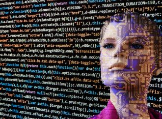 Inteligența artificială, între mit și realitate. De ce nu „gândește” AI și cum ne induc în eroare „metaforele digitale” Inteligența artificială, între mit și realitate. De ce nu „gândește” AI și cum ne induc în eroare „metaforele digitale”