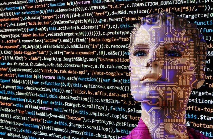 Inteligența artificială, între mit și realitate. De ce nu „gândește” AI și cum ne induc în eroare „metaforele digitale” Inteligența artificială, între mit și realitate. De ce nu „gândește” AI și cum ne induc în eroare „metaforele digitale”