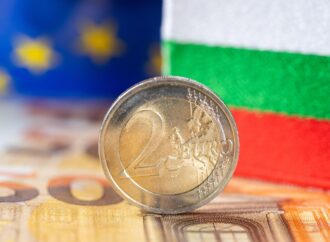 „E o nebunie, nu avem euro pentru rest”