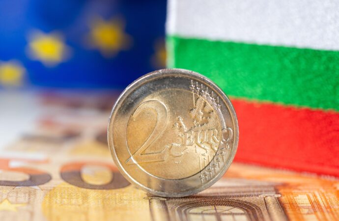 „E o nebunie, nu avem euro pentru rest” „E o nebunie, nu avem euro pentru rest”