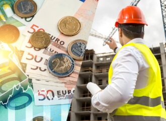 Statul european în care lucrează circa 27.000 de cetățeni ucraineni refugiați, la începutul lui 2026. Domeniile cu cea mai mare cerere de angajați