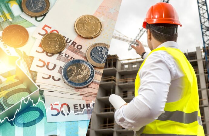Statul european în care lucrează circa 27.000 de cetățeni ucraineni refugiați, la începutul lui 2026. Domeniile cu cea mai mare cerere de angajați Statul european în care lucrează circa 27.000 de cetățeni ucraineni refugiați, la începutul lui 2026. Domeniile cu cea mai mare cerere de angajați
