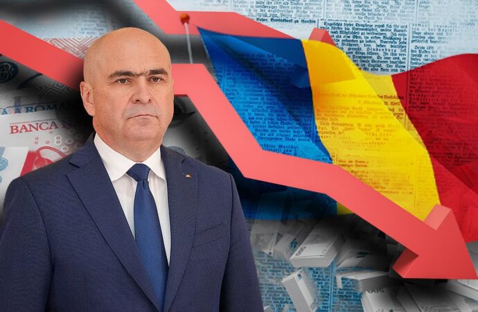 O „moștenire” grea pentru copii și nepoți. Datoria publică a României a spart toate barierele și a depășit 1.000 de miliarde de lei, adică 200 de miliarde de euro. Cine deține datoria României