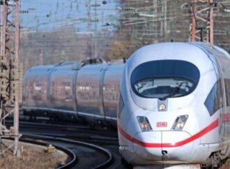 Femeie amendată cu 130 de euro după un atac de panică în tren