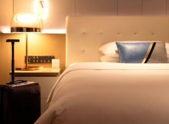 Orașul european cu cele mai scumpe hoteluri din lume și camere de mărimea unui loc de parcare. „Cererea este uriașă”