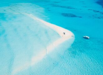 De ce să alegi o vacanță în Maldive De ce să alegi o vacanță în Maldive