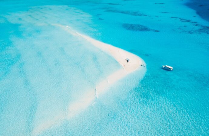 De ce să alegi o vacanță în Maldive De ce să alegi o vacanță în Maldive