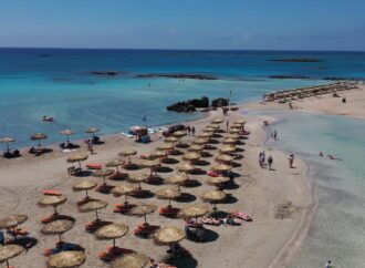 Românii preferă escapadele la mare pentru o „resetare mintală” în 2026 Românii preferă escapadele la mare pentru o „resetare mintală” în 2026