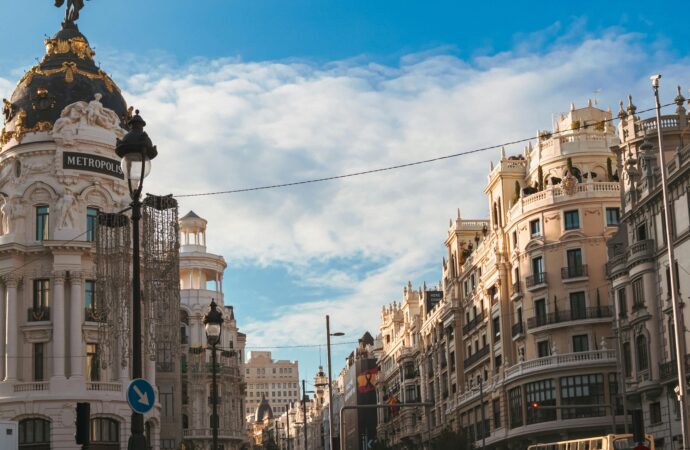 Orașul din Europa cu 3.000 de ore de soare pe an, desemnat drept cea mai bună destinație de călătorie pentru turiști în 2026 Orașul din Europa cu 3.000 de ore de soare pe an, desemnat drept cea mai bună destinație de călătorie pentru turiști în 2026
