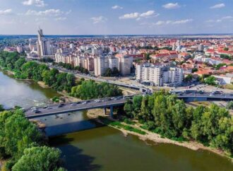 Orașul din România în care chiria unui apartament cu 2 camere este de doar 750 lei (150 €) acum, în februarie 2026