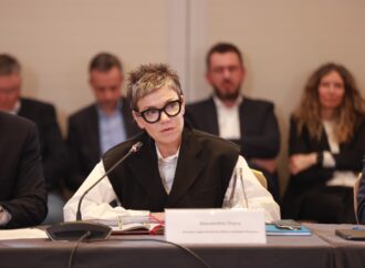 5G poate aduce României 4,7 miliarde de euro anual și 250.000 de locuri de muncă