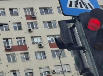 Care sunt cele mai căutate cartiere din București pentru cumpărarea unui apartament, în 2026