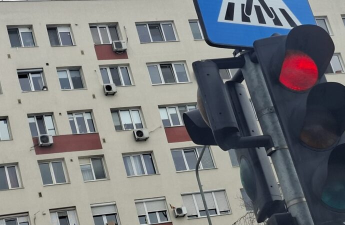 Care sunt cele mai căutate cartiere din București pentru cumpărarea unui apartament, în 2026