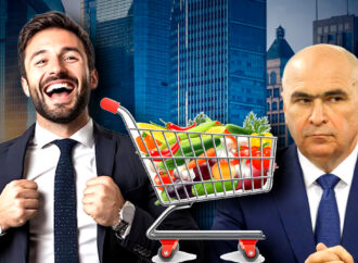 Bolojan, guvernul multinaționalelor. Un economist celebru și un antreprenor român fac lumină în scandalul mutării profiturilor peste granițe. Ce ne ascunde guvernul