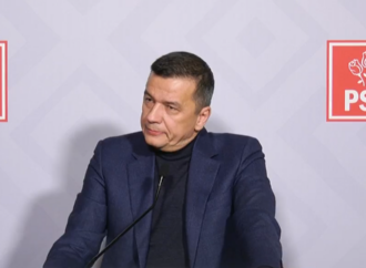 „Există mari șanse ca aceste impozite locale să fie reduse”