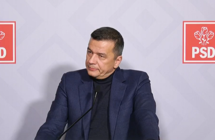 „Există mari șanse ca aceste impozite locale să fie reduse”