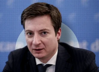 Andrei Caramitru vede semne bune în economie. „Aterizare lină, după o criză bugetară gravă”