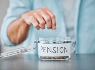 Cum se depune contestație la decizia de pensionare. Ce date trebuie să conțină documentul Cum se depune contestație la decizia de pensionare. Ce date trebuie să conțină documentul