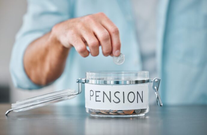 Cum se depune contestație la decizia de pensionare. Ce date trebuie să conțină documentul Cum se depune contestație la decizia de pensionare. Ce date trebuie să conțină documentul