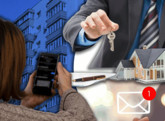 O nouă escrocherie din online transformă căutarea unei chirii într-o capcană pentru femei O nouă escrocherie din online transformă căutarea unei chirii într-o capcană pentru femei