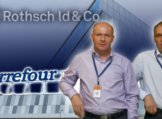 Celebra bancă Rothschild a sprijinit preluarea operațiunilor Carrefour România de către Dedeman. Entitatea a avut de gestionat peste 800 mil. euro