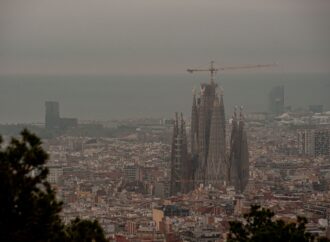 Una din cele mai minunate destinații din Europa dublează taxa turistică. La ce trebuie să se aștepte și românii