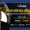 România are potențial ridicat de dezvoltare, dar are nevoie de colaborare mai strânsă între stat și mediul privat